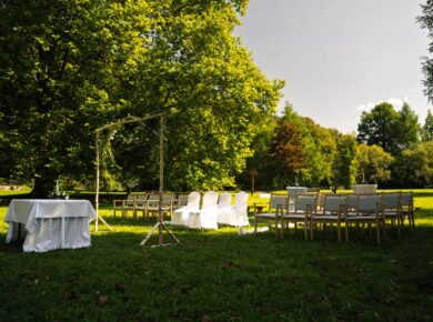 Svadobný obrad missen.sk