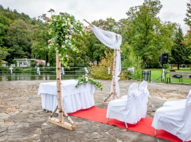 Svadobný obrad missen.sk