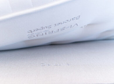 Manažérska izba missen.sk