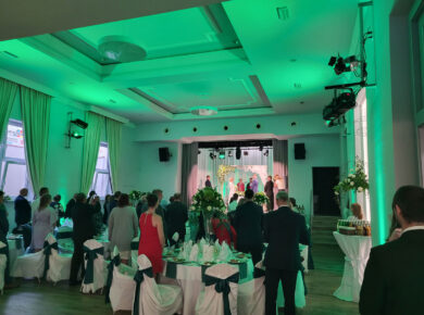 Svadobný obrad missen.sk